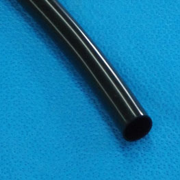 Silicone Tubing