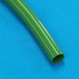 Silicone Tubing