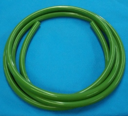 Silicone Tubing