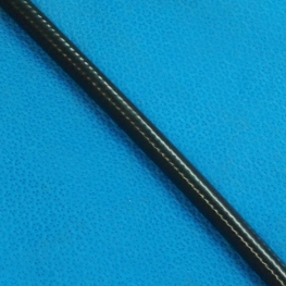 Non-Conductive Hose