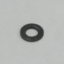 Small Fibre Washer