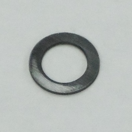 Large Fibre Thrust Washer