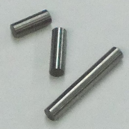 Pivot Pins