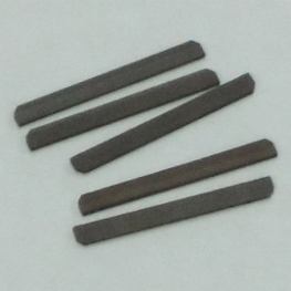 MicroAire Micro Vanes